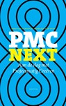 PMC Next - Gert van Santen ; Annelies van Gool - 9789463191654