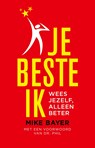 Je beste ik - Mike Bayer - 9789463191715