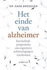 Het einde van alzheimer - Dale Bredesen - 9789463191739