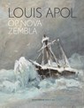 Louis Apol op Nova Zembla - Suzanne Veldink - 9789463192026