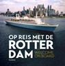 Op reis met de Rotterdam - Sandra van Berkum - 9789463192033