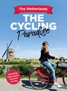 The Cycling Paradise - Peter de Lange - 9789463192163