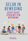 Geluk in Beweging - Rob Harmeling e.a. - 9789463192460