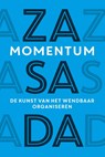 Momentum - Edwin Zasada - 9789463192576