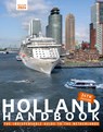 Holland Handbook / 2024 -  - 9789463192880