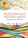 Hedendaags Nederlands - Piet van Sterkenburg - 9789463193078