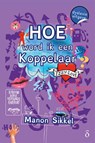 Hoe word ik koppelaar - Manon Sikkel - 9789463242608