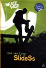 SlideSs - Inez van Loon - 9789463244619