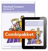 Combipakket Starttaal Compact 2F WL24 - Lieke van Pagee ; Michael Mandersloot ; Bregje Cruijsberg ; Suzanne Dieleman ; Ruud van den Belt ; Rieke Wynia - 9789463261272