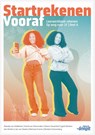 Startrekenen Vooraf Deel A Leerwerkboek - Maartje van Middelaar ; Astrid van Roosmalen ; Manon Keuenhof ; Cyriel Kluiters ; Sari Wolters ; Jan van Daalen ; Marloes Kramer ; Martine Knijnenberg - 9789463265409