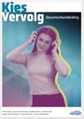 Kies vervolg -  - 9789463266130