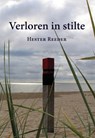 Verloren in stilte - Hester Reeder - 9789463283823