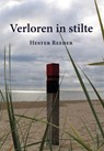 Verloren in stilte - Hester Reeder - 9789463283830