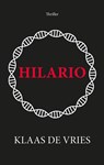 Hilario - Klaas de Vries - 9789463283885