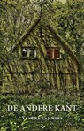 De andere kant - Xandra Lammers - 9789463285995