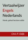 Vertaalwijzer Engels Nederlands - Chris P. Odijk - 9789463286169