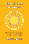Geef je hart de ruimte - Matt Kahn - 9789463310390