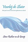Voorbij de Sluier - Steve Rother - 9789463310475