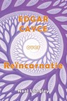 Edgar Cayce over Reïncarnatie - Noel Langley - 9789463310499
