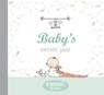 Baby's eerste jaar - Pauline Oud - 9789463336048