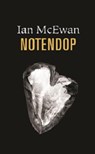 Notendop - Ian McEwan - 9789463360005
