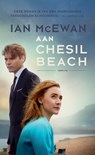 Aan Chesil Beach - Ian McEwan - 9789463360531