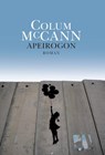 Apeirogon - Colum McCann - 9789463360852