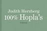 100% Hopla's - Judith Herzberg - 9789463361347