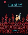 Steekje los - Isol - 9789463361538