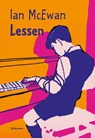 Lessen - Ian McEwan - 9789463361606