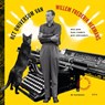 Het universum van Willem Frederik Hermans - Max Pam ; Hans Renders ; Piet Schreuders - 9789463361644