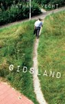 Gidsland - Nathan Vecht - 9789463361934