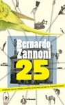 25 - Bernardo Zannoni ; Willy Hemelrijk - 9789463362603