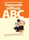 Sigmunds Zelfhulp ABC - Peter de Wit - 9789463362641
