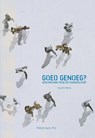 Goed genoeg? - Inge de Waele - 9789463370158