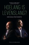 Hoelang is levenslang? - Fatma Taspinar ; Walter Damen ; Sven Mary - 9789463373449