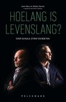 Hoelang is levenslang? - Fatma Taspinar ; Walter Damen ; Sven Mary - 9789463374361