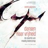 Dansen naar vrijheid - André Pelgrims - 9789463376709