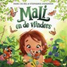 Mali en de Vlinders - Marc de Bel - 9789463377157