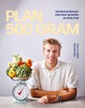 Plan 500 gram - Michaël Sels - 9789463377263