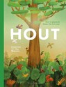 Hout - Marc Herremans ; Kim Crabeels - 9789463378062