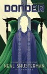 Donder - Neal Shusterman - 9789463378291