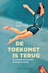De toekomst is terug - Fons van Dyck - 9789463378567
