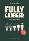 Fully charged - Lieven Van Linden - 9789463379762