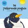 De piekerende pinguïn - Keith Faulkner - 9789463379977