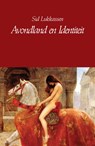 Avondland en identiteit - Sid Lukkassen - 9789463381376