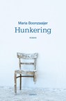Hunkering - Maria Boonzaaijer - 9789463382731