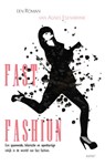 Fast fashion - Agnes Esenkbrink - 9789463383042