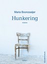 Hunkering GLB - Maria Boonzaaijer - 9789463383424