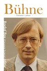 Bühne Special - Roelof Bos - 9789463384056